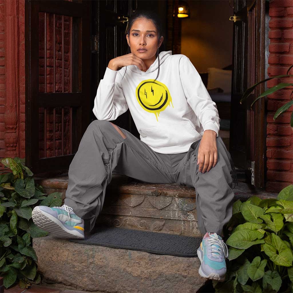 EssentialRep's tweet photo. Just Dropped! 🫳

New Paul van Dyk Acid Hoodie | £64.95

Shop now at https://t.co/GyfJK2Uf6x | #essentialrepublik⁠

#paulvandyk #dj #dancemusic #electrinicmusic #trance #house #clubculture #clubstyle #fashion #acidhouse #housemusic https://t.co/rdMEWoXVmy