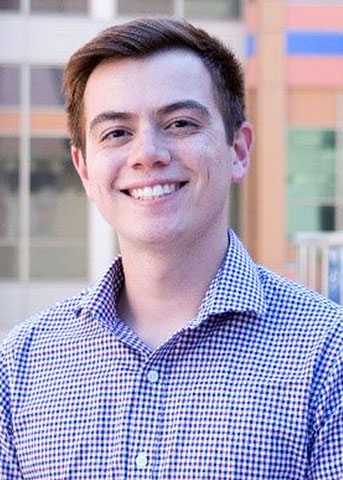 UT Health SA Physiology and Pharmacology Program tweet media