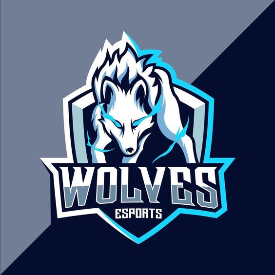 blairlarry07's tweet photo. Experience the magic of branding with our mascot logos.
#mascotlogos #logos #logomaker #gaminglogo #lookingfordesigner #lookingforartist #forgaming #graphicdesigner #designer #logoartist
@BlazedRTs @WaSTwitch @Quickest_Rts
Ref from web https://t.co/Nyv1KJND6h