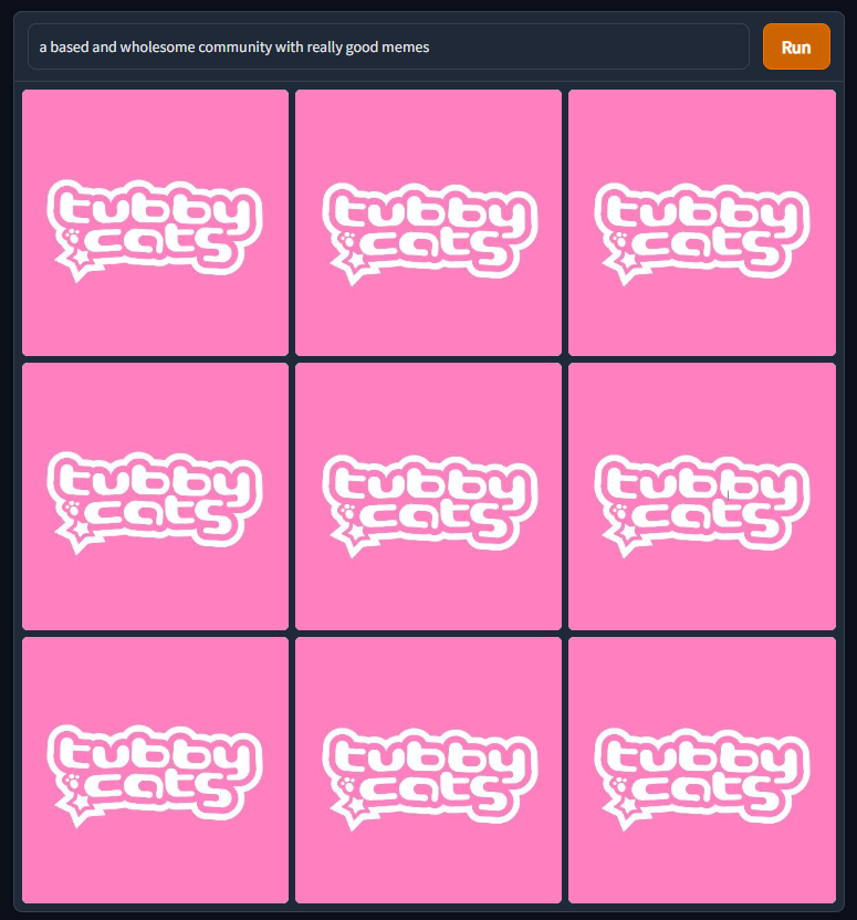 icybear ♡ 🐻🎶 tweet media