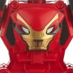 Amigo_A_'s tweet photo. A new article #Megazord or #PowerRanges #Ransomware
https://t.co/1GBHTY6xFX
Extension: .powerranges
Ransom note: powerranges.txt
Sample and pictures in the article https://t.co/3ppCqduN02