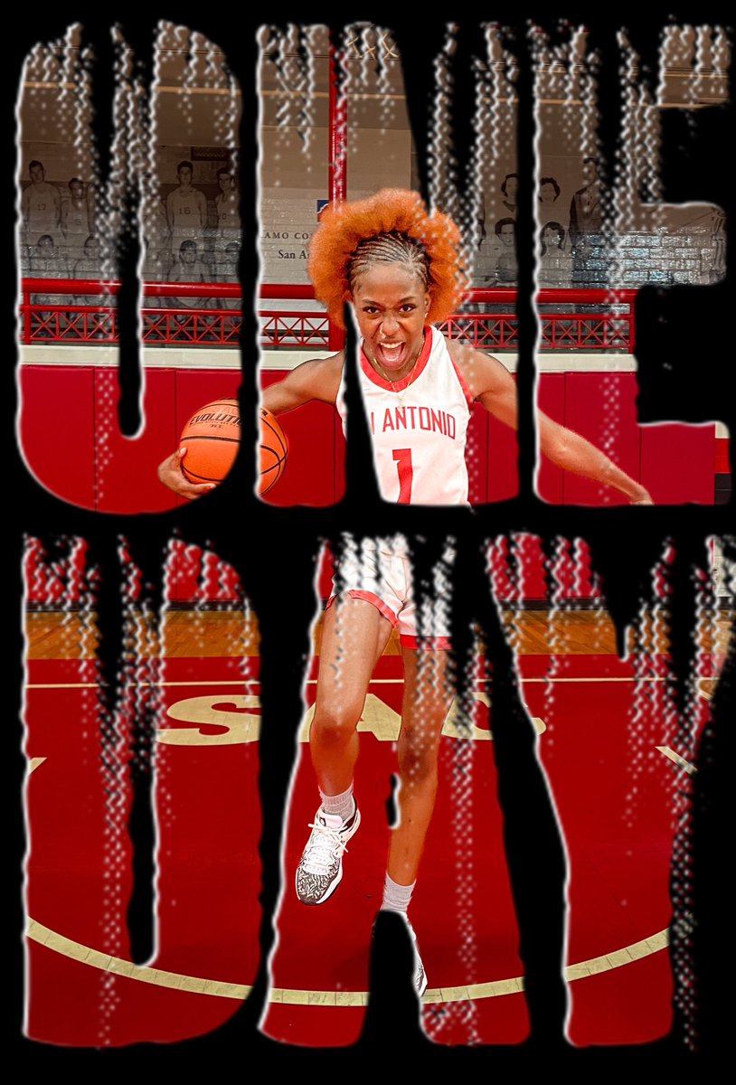 SAC_WBB2022's tweet photo. We are just one day always from Season opener!! Let’s gooooo!! #SACProud https://t.co/qDGttvvvDX