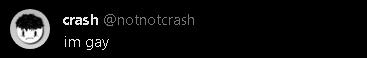 coozex0's tweet photo. @notnotcrash @CalebRP https://t.co/Mtfff5wgPl