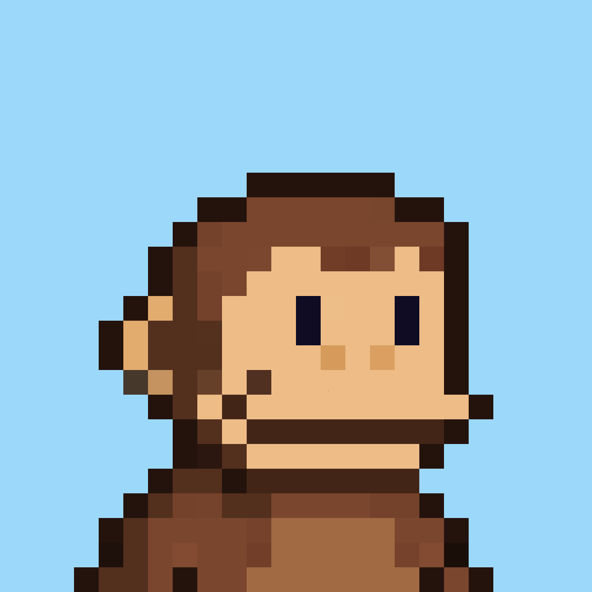Injective Apes collection is coming to <a href="/Injective_/">ninja</a> 🐵

Like, retweet, comment, and join the Discord to earn your Apelist. 
discord.gg/xJ24EDPN2W