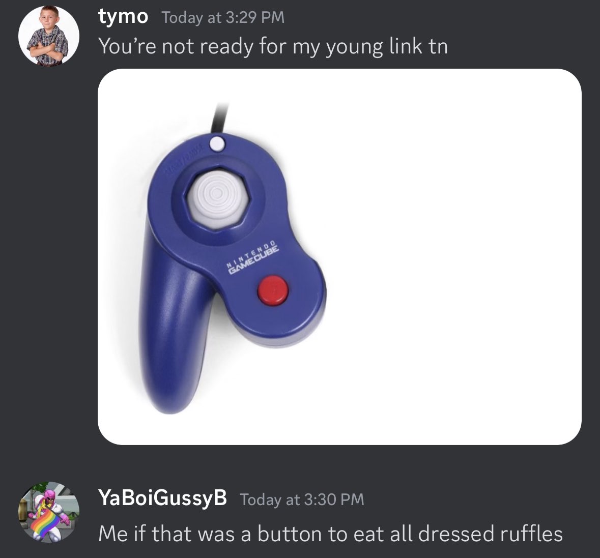 tee-mo-skay tweet media