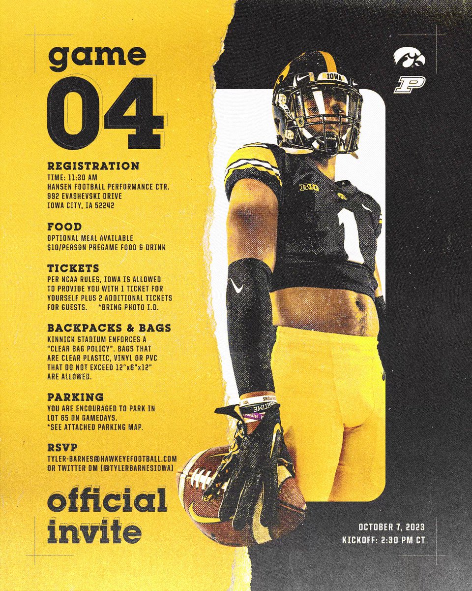 Cooper Buffington tweet media