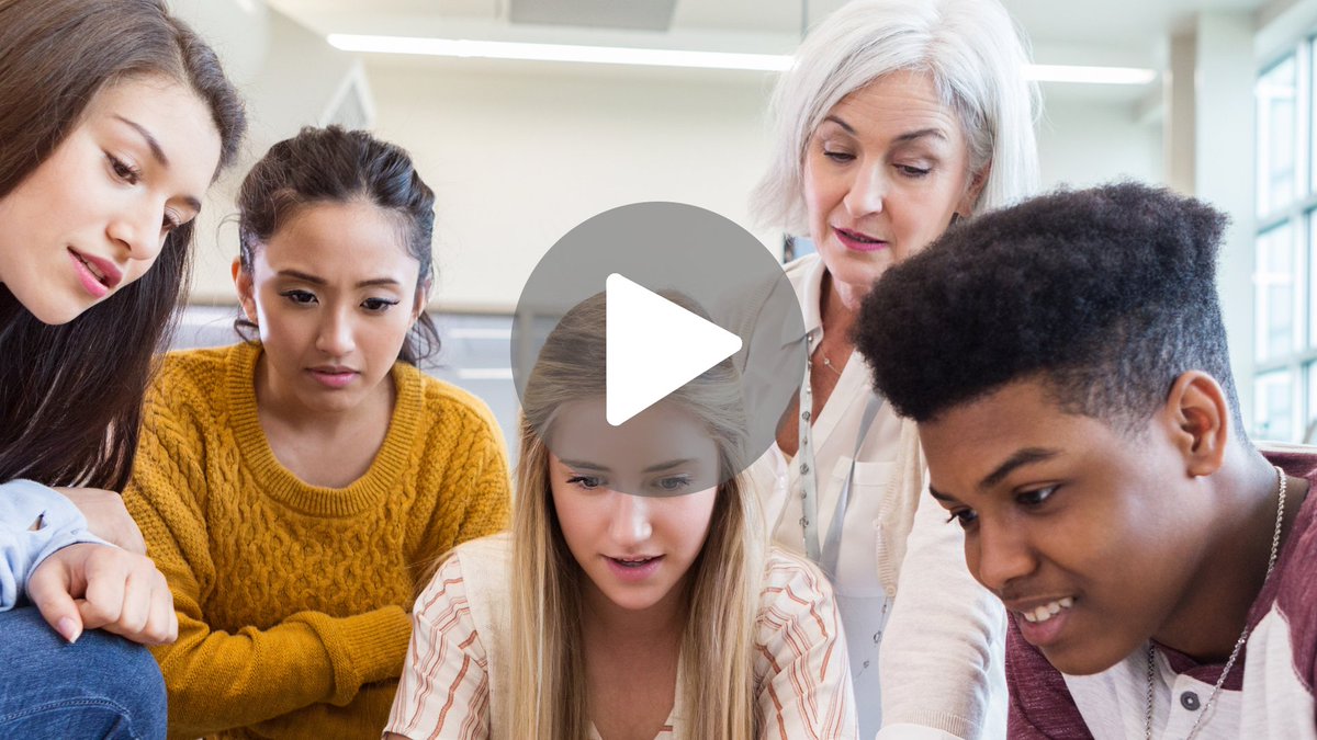 lemke's tweet image. Pairing playbooks with digital learning, like iHealth, is a game-changer making the move to skills-based health education a reality sooner and with less effort. 

Formal launch later this month.  #healthliteracymonth  

👇What is a Health Playbook: bit.ly/iplaybook