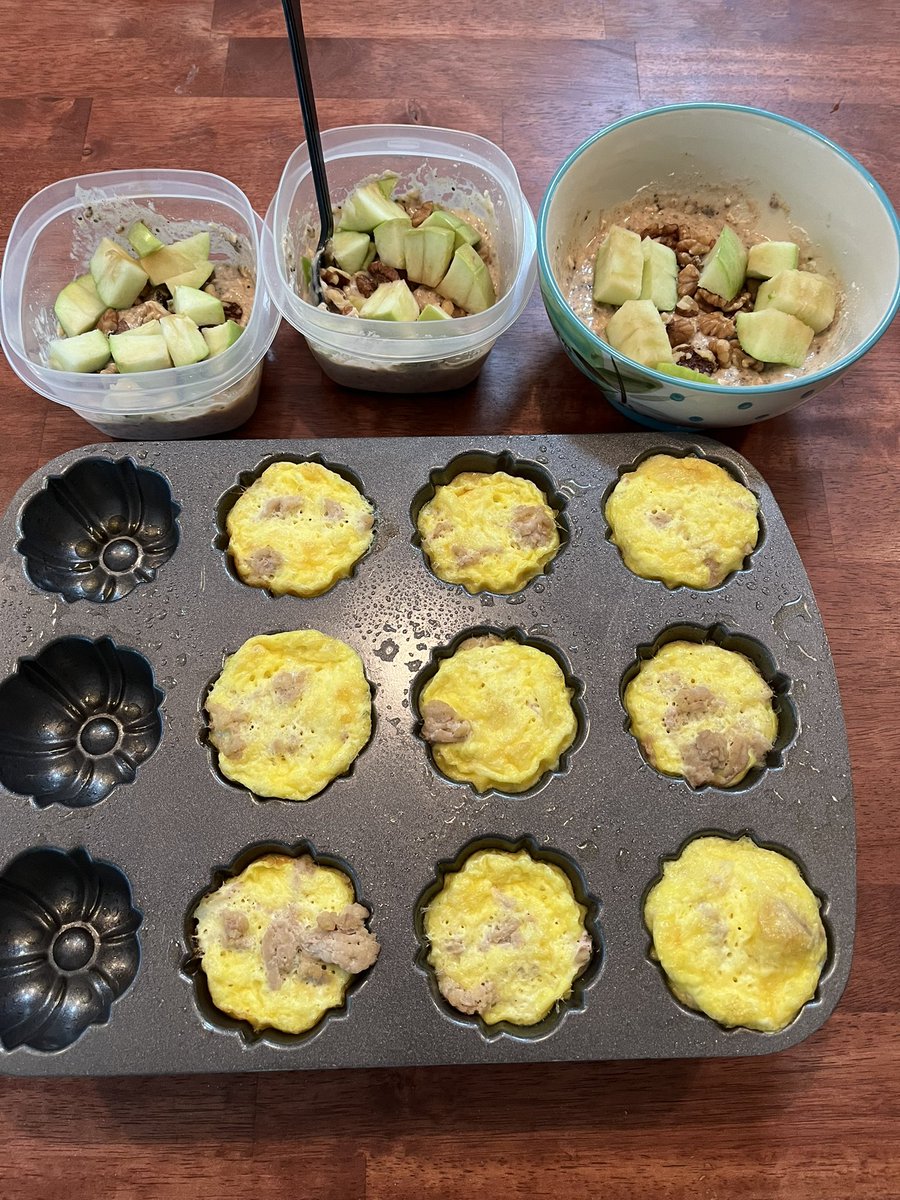 EmergencyRoomJosh tweet media