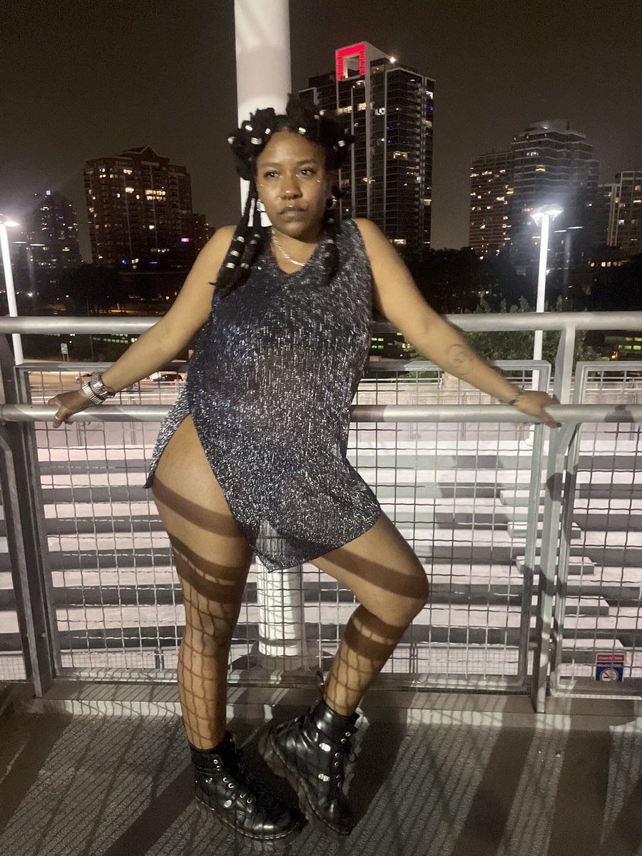 ☺️✨best night of my life