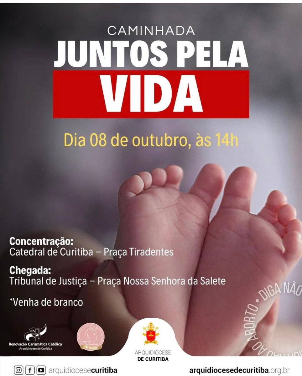 #JuntospelaVida