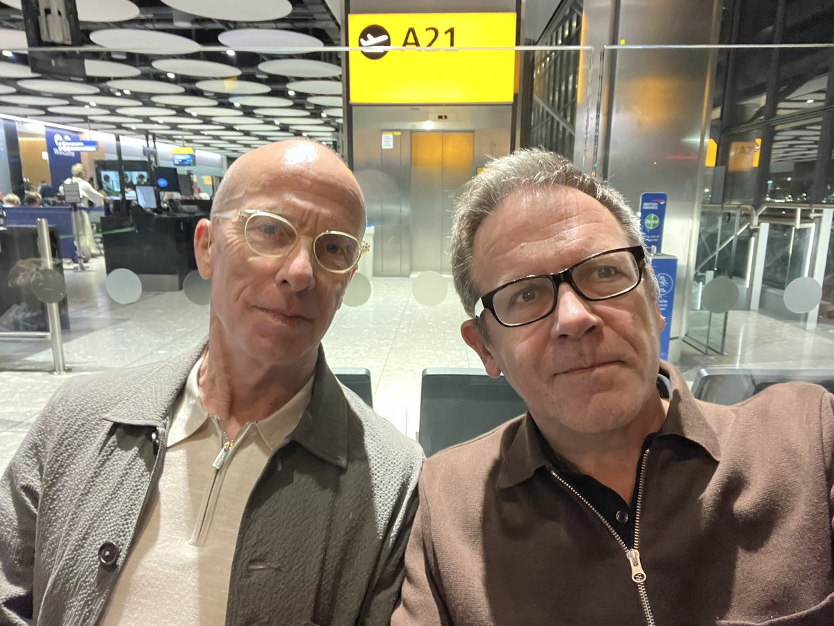 We’re off on a <a href="/WALKTHRUs_5/">Walkthrus</a> adventure to meet the <a href="/toetsrevolutie/">Toetsrevolutie</a> <a href="/Doorloopjes/">Doorloopjes</a> gang! <a href="/olicav/">oliver caviglioli</a>