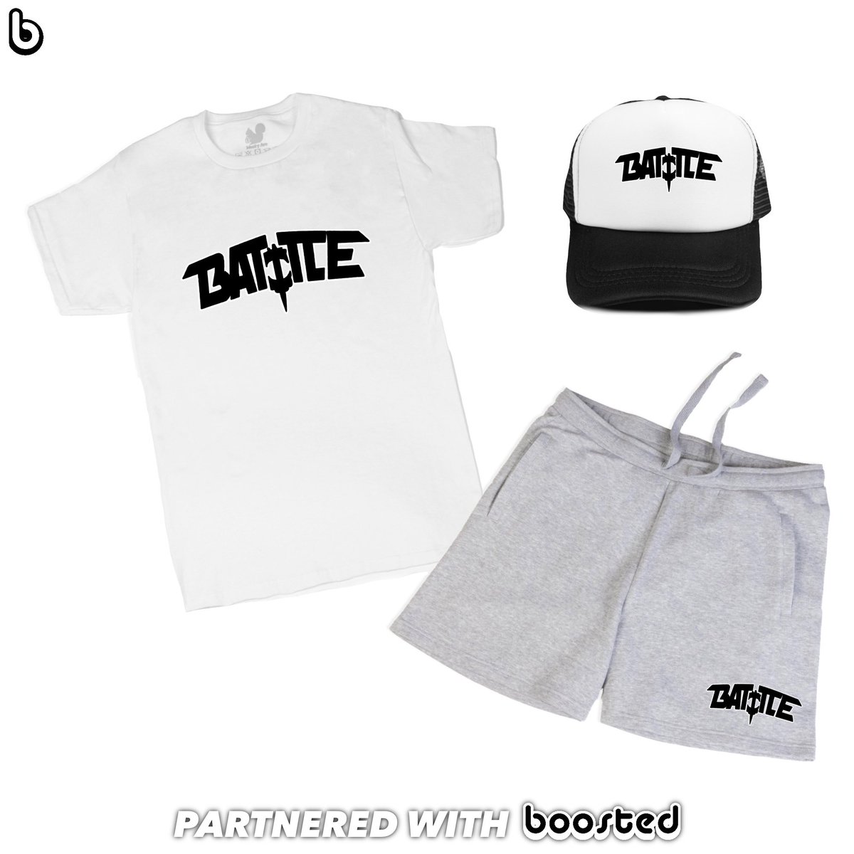 Welcome to the @boosted_biz fam
<a href="/JADENBATTLE7/">JADEN BATTLE</a> 🏀🤝💪

Click the link to shop the new drop now👇👇👇

shopbattle.store/?fbclid=PAAaYg…