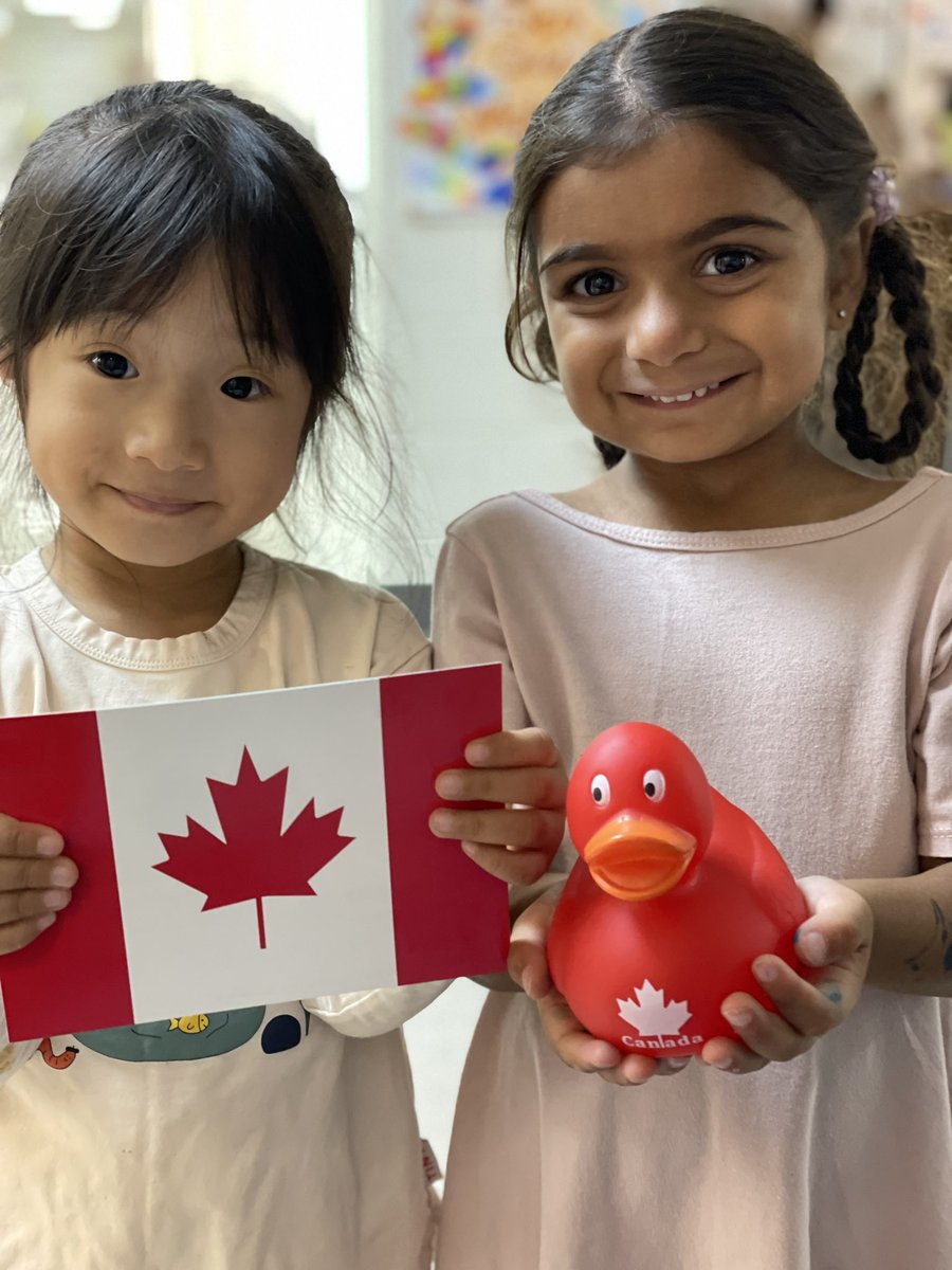 HTS_Kindies's tweet photo. Ask us about our #SharingDay to help raise money in support of #TerryFox. 🇨🇦🍁❤️ #CanadianHero #cancerresearch #Kindergarten #BetterTogether❤️ @ConnieRanieri @HTSRichmondHill https://t.co/mcE0yWd3tB