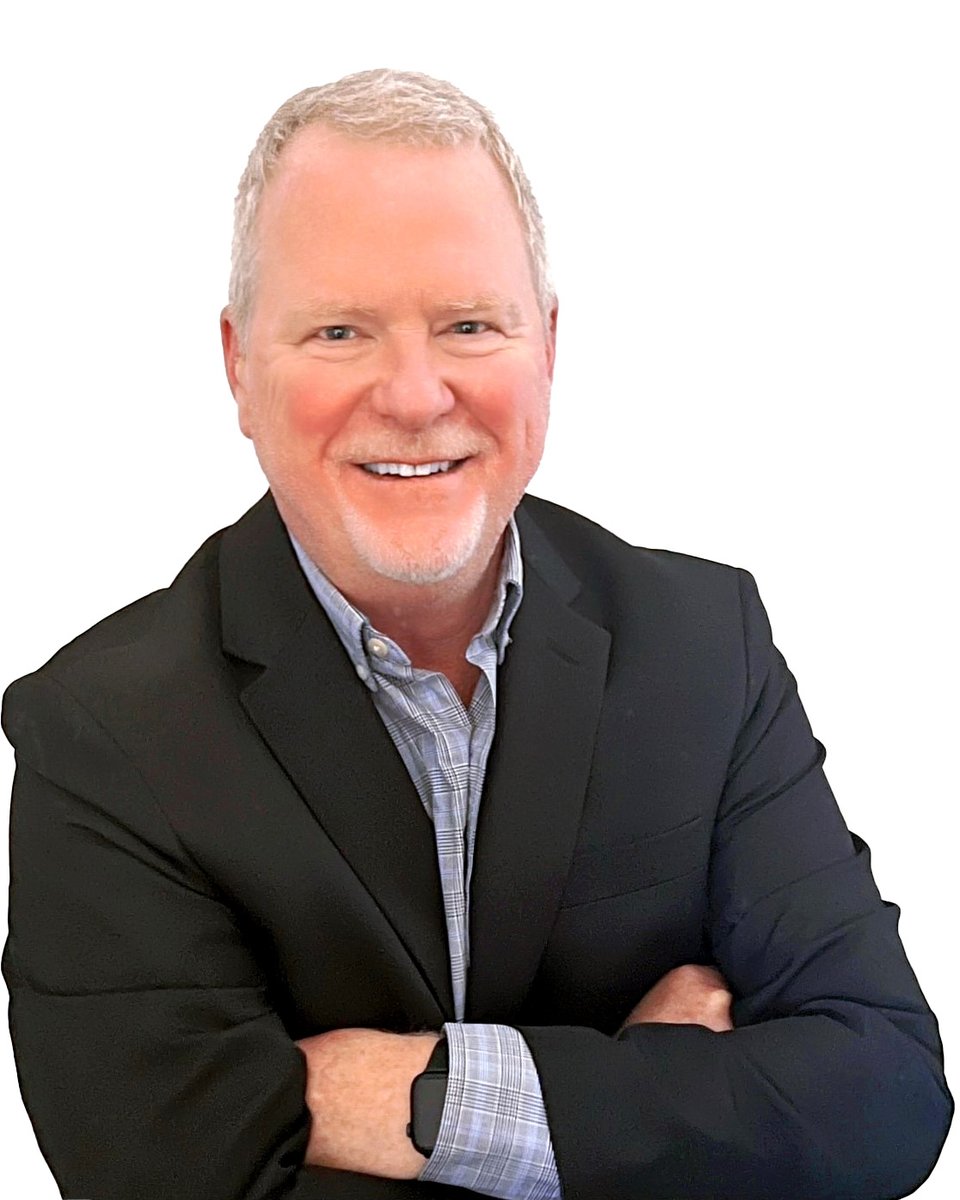 Midwest Prototyping A Prototek Company tweet media