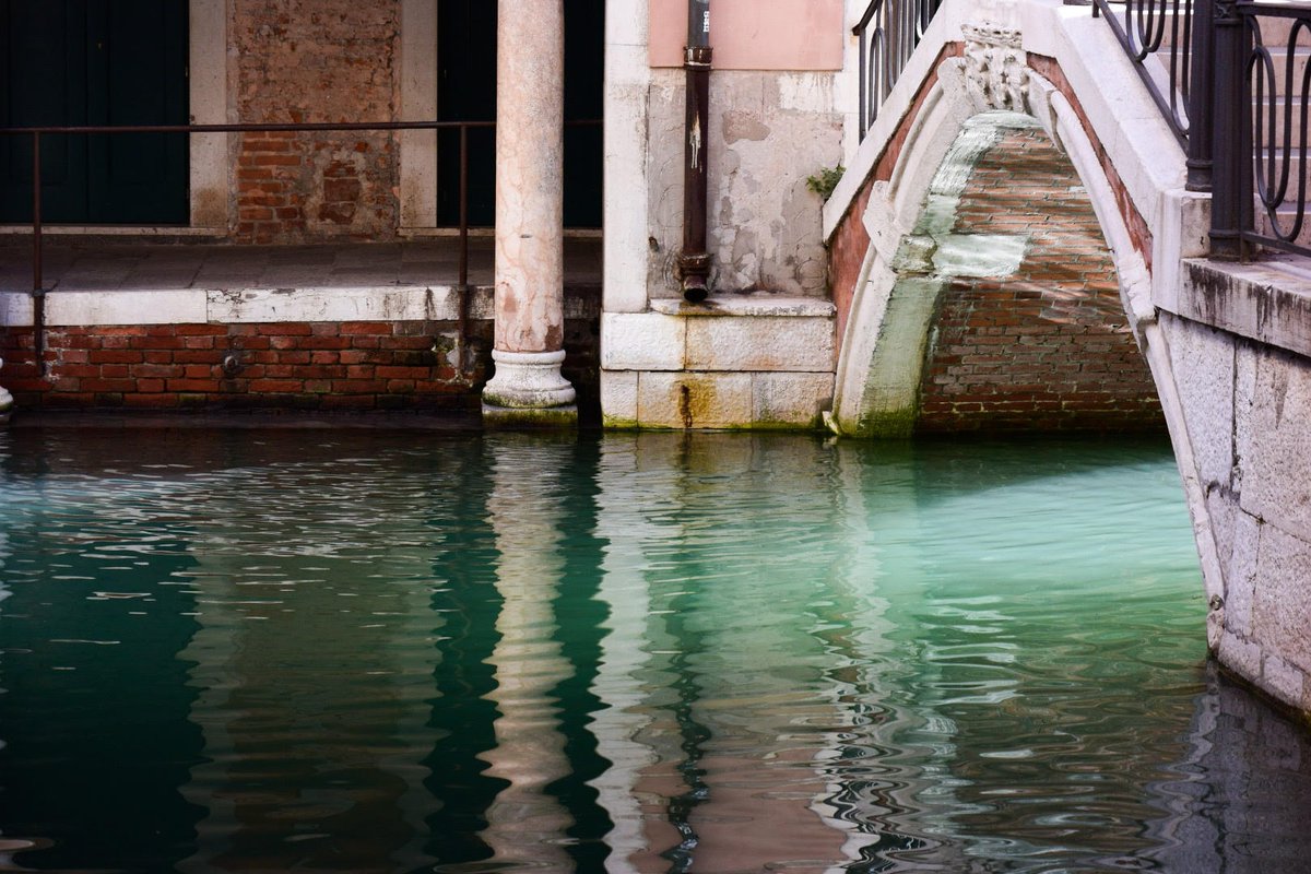 Franco-British Connections 🇫🇷🌁🇬🇧 tweet media