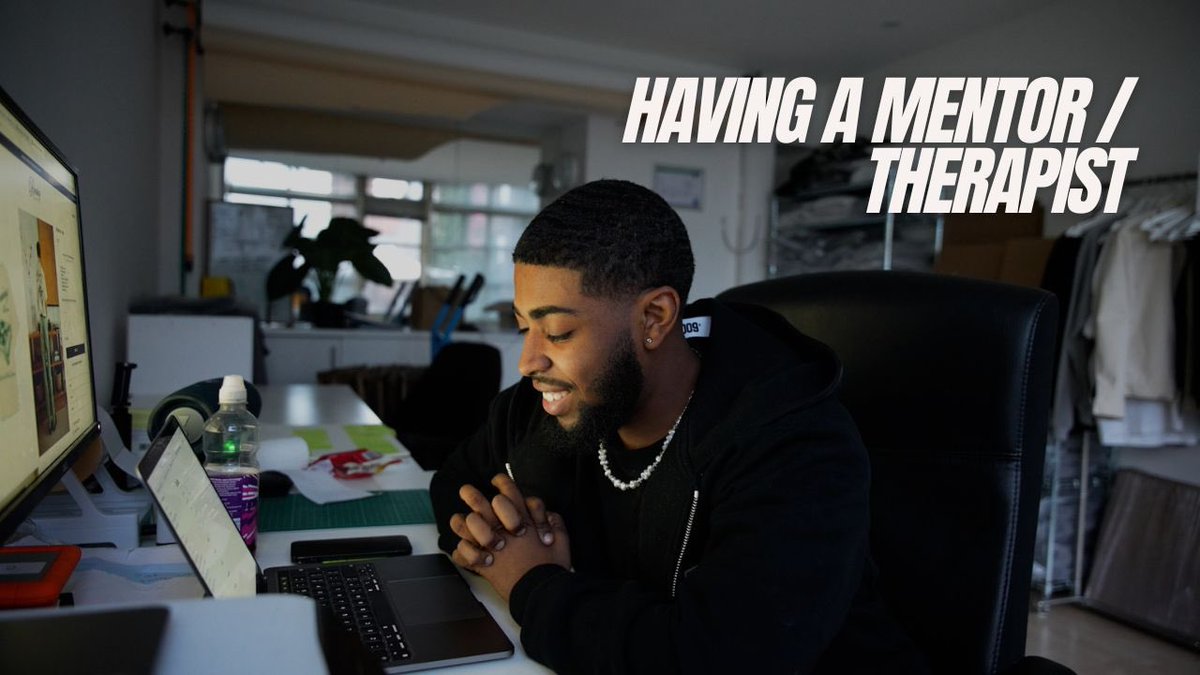 trai_9's tweet photo. New video out now! 
https://t.co/hCPWWnfyV3 https://t.co/gRu82ddulH