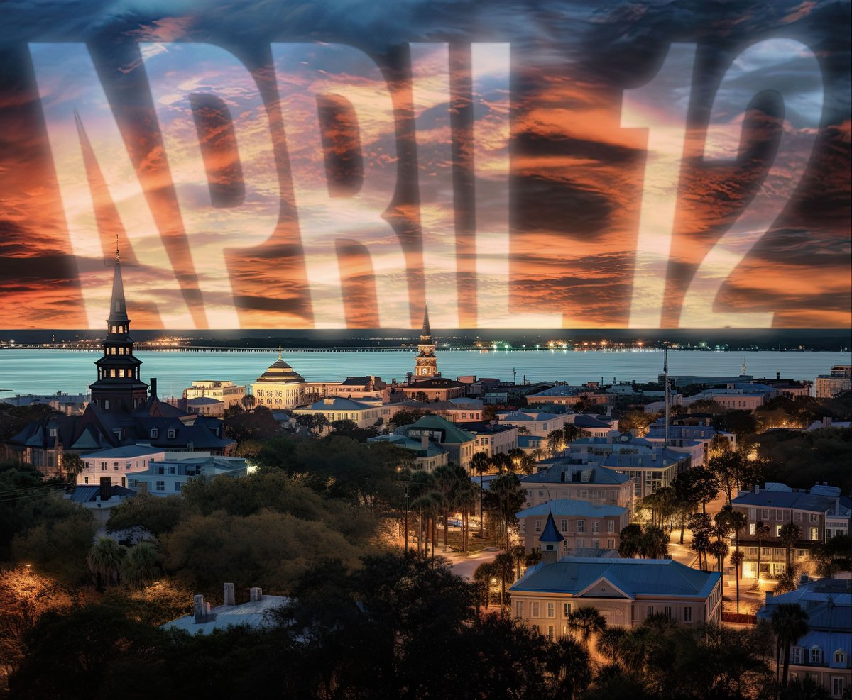 Save. The. Date. 🥊

#IYKYK #BOTB