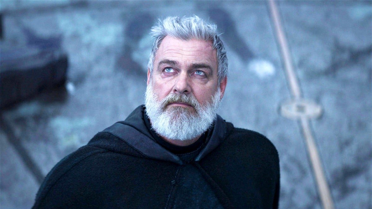 Star Wars Holocron tweet media