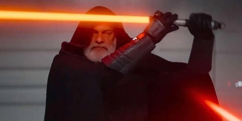 Star Wars Holocron tweet media