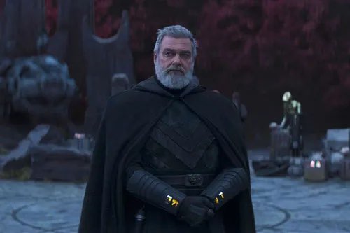 Star Wars Holocron tweet media