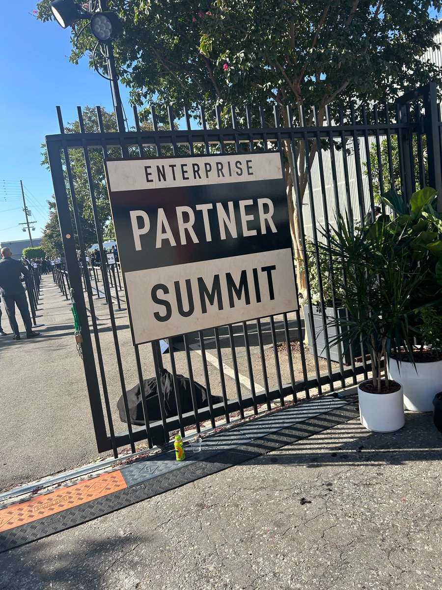 Third and Grove tweet media