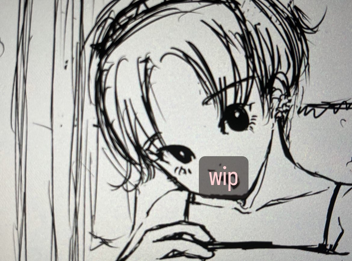筋トレラフですがんばります