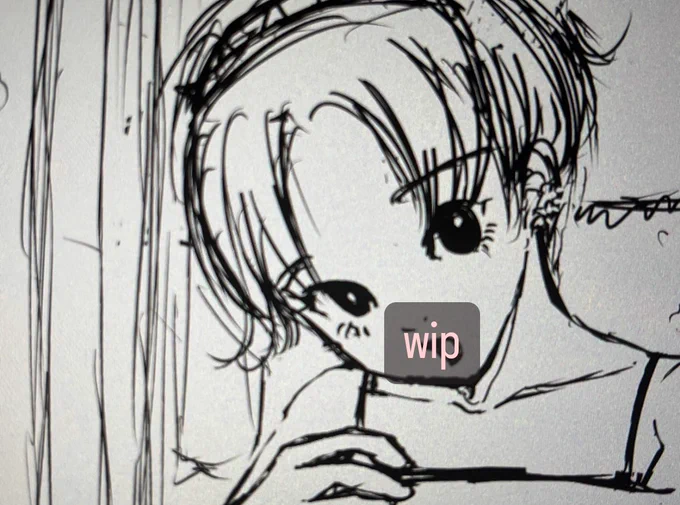 筋トレラフですがんばります