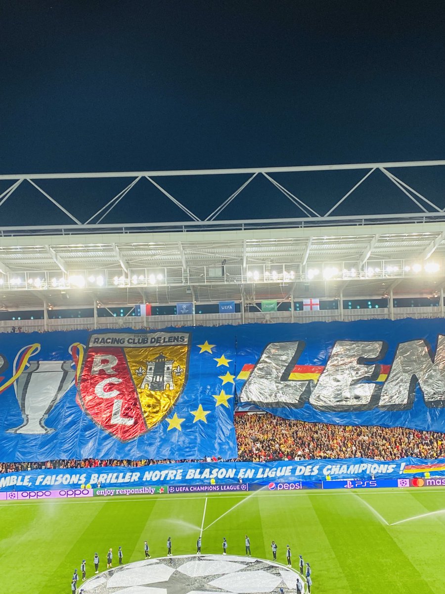 Daniel Riolo tweet media