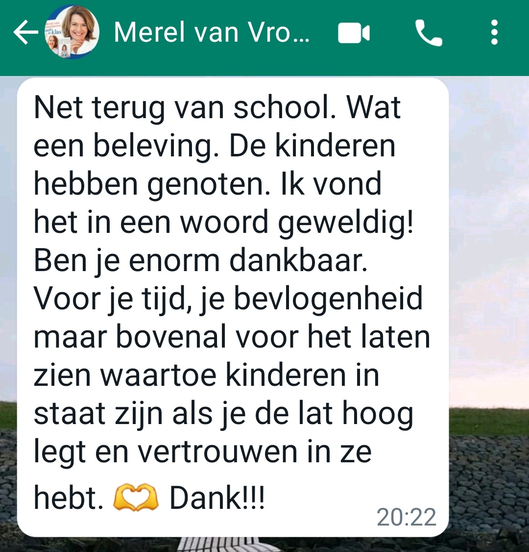 marcomout's tweet photo. Boris, 15, en ik gaven vandaag een uitgebreide gastles over middeleeuwen, ridders, harnassen, maliënkolders en #Zutopia op de Buitenschool in #DenHaag. Niet alleen de kinderen vonden het geweldig..
Ook de meesters en de juf!
#onderwijs
#autisme
#durf
#uitdagen
@mdt_nl https://t.co/sxzGsbMuWO