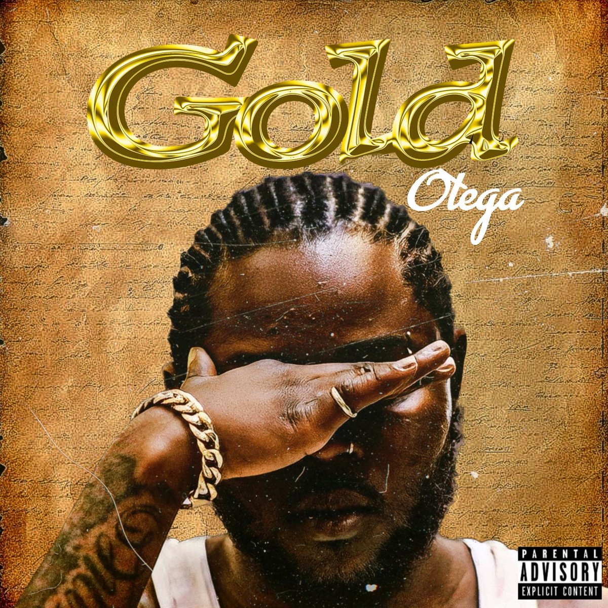 audiomackafrica's tweet photo. Top 5 Most-Streamed NEW African Albums on Audiomack, This Week:
1. @otegabillz β #Gold π³π¬
2. @Ricch_rich7 β #HOWIMBUILT π¬π
3. @abigail_chams β 5 πΉπΏ
4. @DjMaphorisa x @TmanXpress βΒ #Chukela πΏπ¦
5. @boyykaptain βΒ #KapacityII π³π¬ https://t.co/OSSn6LijiM