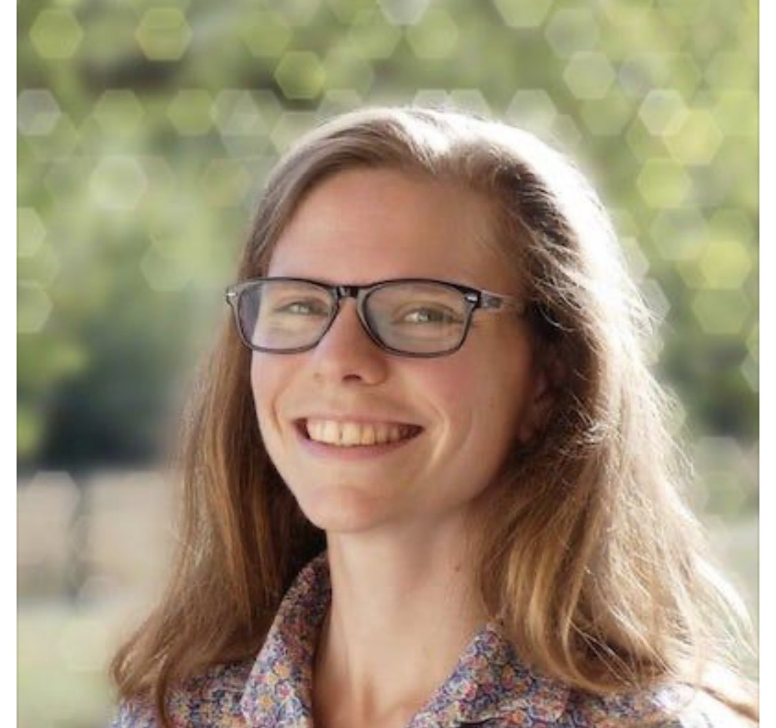 @MCAA_RM tweet media