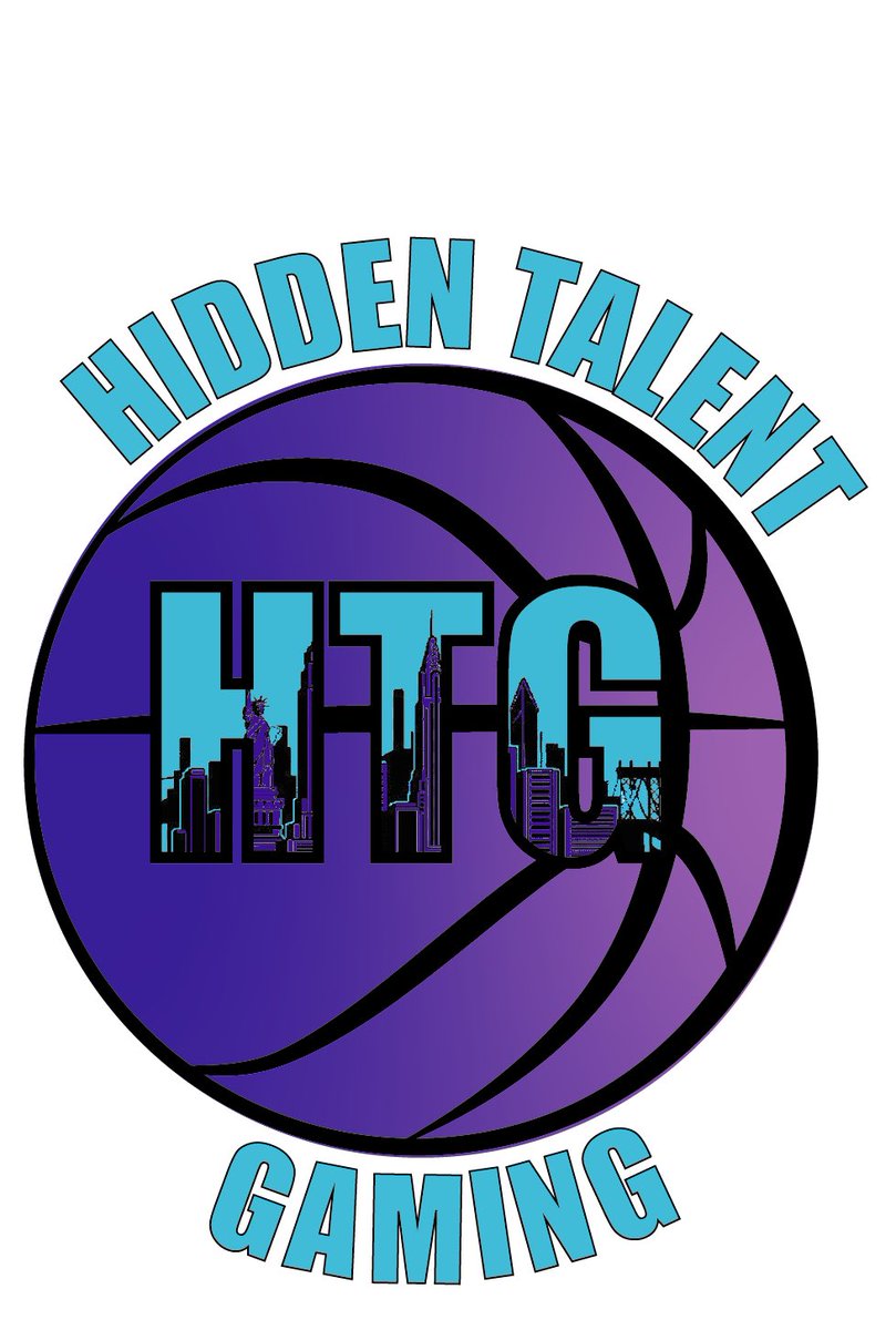 Hidden TaLent Gaming tweet media