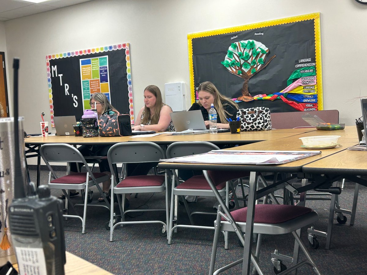 Miss Lago tweet media