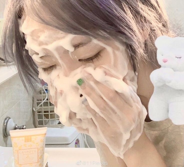 ℘ | 400!!! tweet media