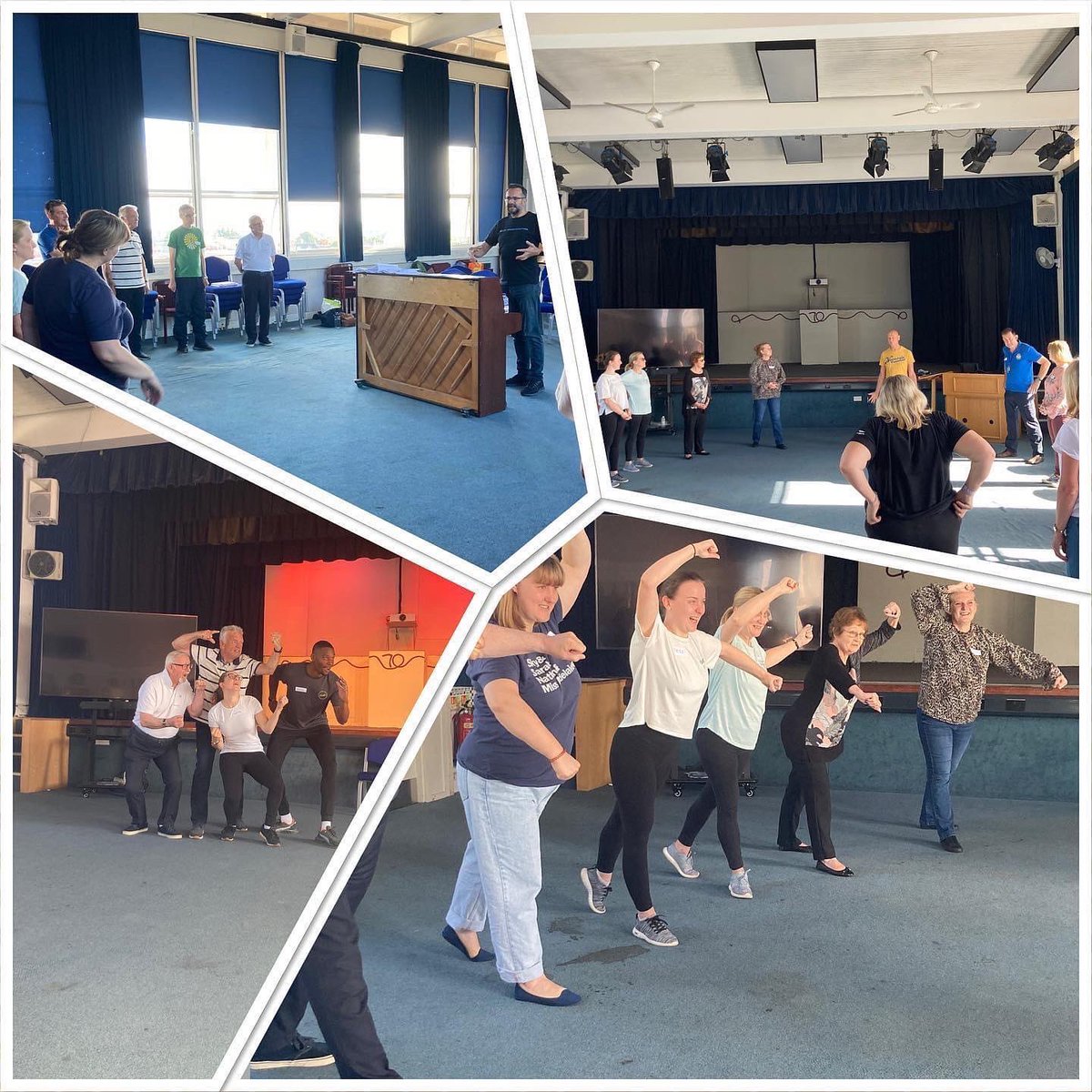 EpEpms's tweet photo. Do you enjoy peforming and want to advance your skills or interested in the technical side of shows?

For more information visit our website at https://t.co/cJtAQ5kyLT

To go direct to tickets visit https://t.co/3UGGKXAy06

Location at Essex Police HQ Assembly Hall, Chelmsford https://t.co/ai96HvNjKO