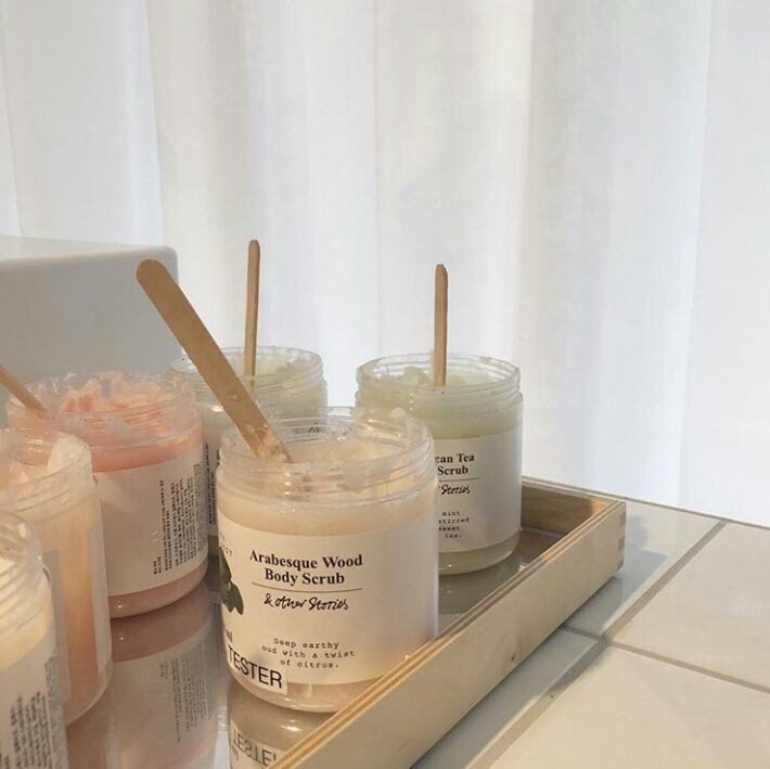 ℘ | 400!!! tweet media