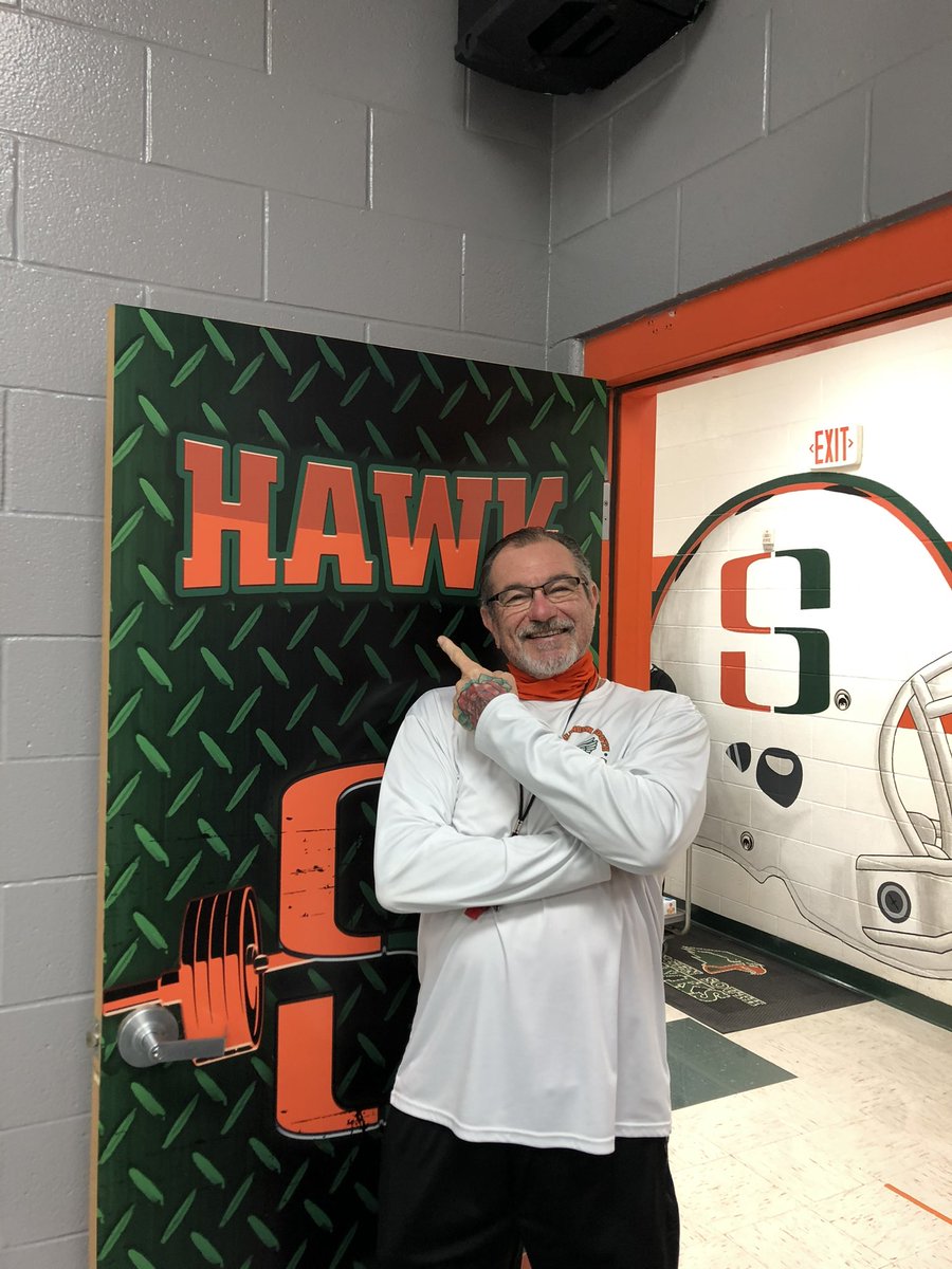 Happy heavenly Birthday Wood ! Miss you Always!