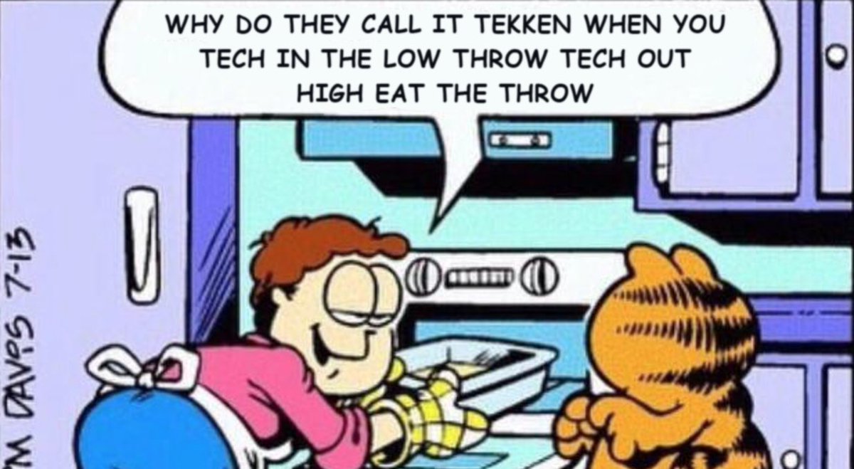 KONGMUNISM (@kongmunism) on Twitter photo 