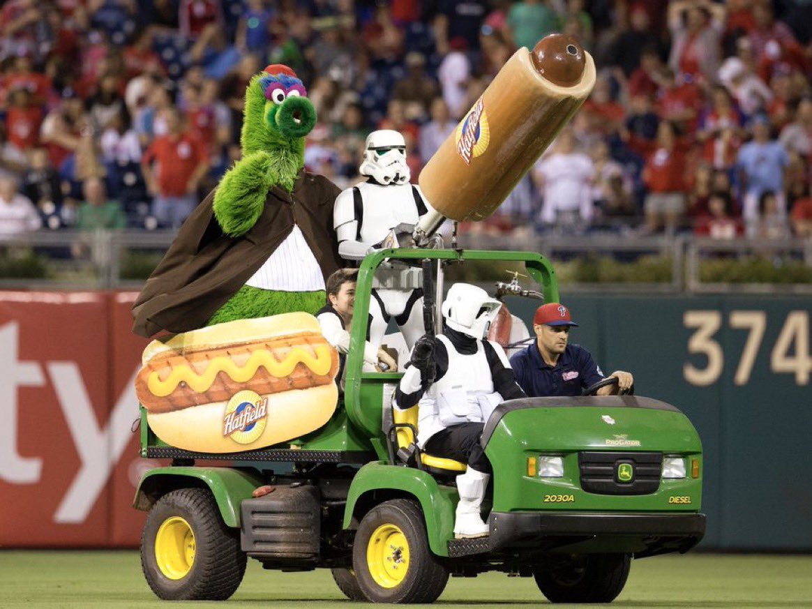 Super 70s Sports tweet media