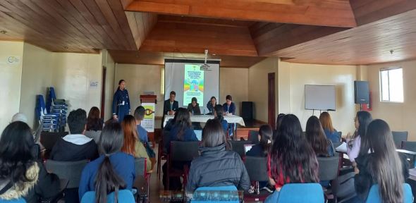 MedLegalColombi's tweet photo. 📢#Entérate | Con el propósito de socializar el portafolio de servicios, el Director Seccional #Boyacá realizó una jornada de participación junto a personas con Orientación Sexual e Identidad de Género Diversas #OSIGD- LGBTIQ+. 📰Lee la nota de prensa👉https://t.co/QwCJfdjHpB https://t.co/qvlzcceCHf