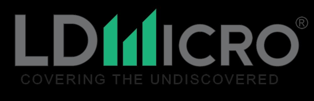 Alto Ingredients, Inc. tweet media
