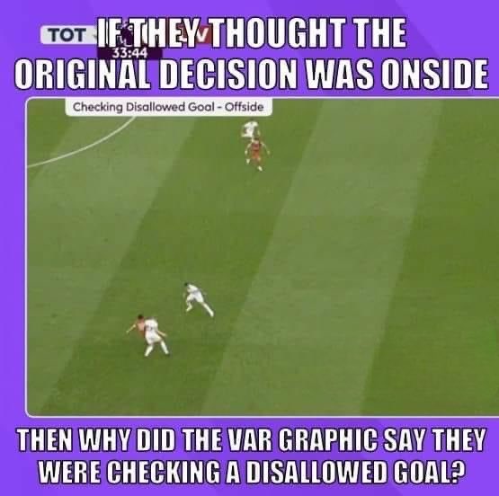 LfcShaunjudge's tweet photo. 🤔🤔🤔🤔🤔 https://t.co/V7G4ApZ9S2