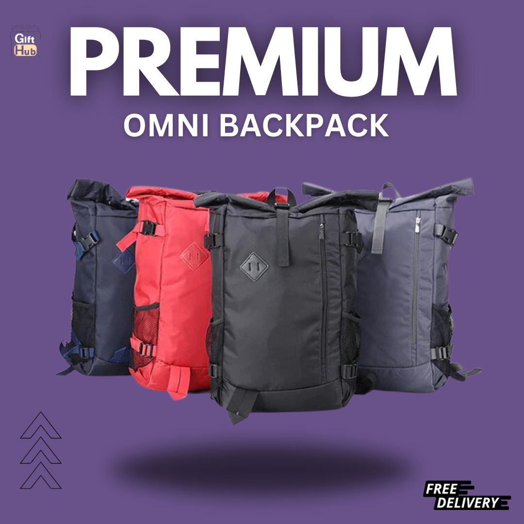 GifthubSG's tweet image. Elevate your adventures with the PREMIUM OMNI BACKPACK 🎒✨
#travelinstyle #premiumbackpack
____
Visit our website for more details:
gifthub.com.sg
____
.
.
.
#gifthubsg #giftideas #shoplocal #giftsforher #giftsforhim #uniquegifts #handmadegifts #giftsunder20 #giftsunder