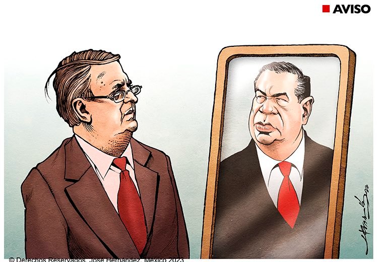 ericsoncr's tweet photo. @catrina_nortena @CiroGomezL @m_ebrard @Claudiashein @MaluMicher #LaEsperanzaNosUne
A @m_ebrard @MaluMicher diputados ojeis y sus bots odiadores los une la ambición, el ego, la lucha de poder, misoginia, arribismo, son unos traidores vulgares! #DientesDeBurro #Traido https://t.co/mCy0Tj9FCe