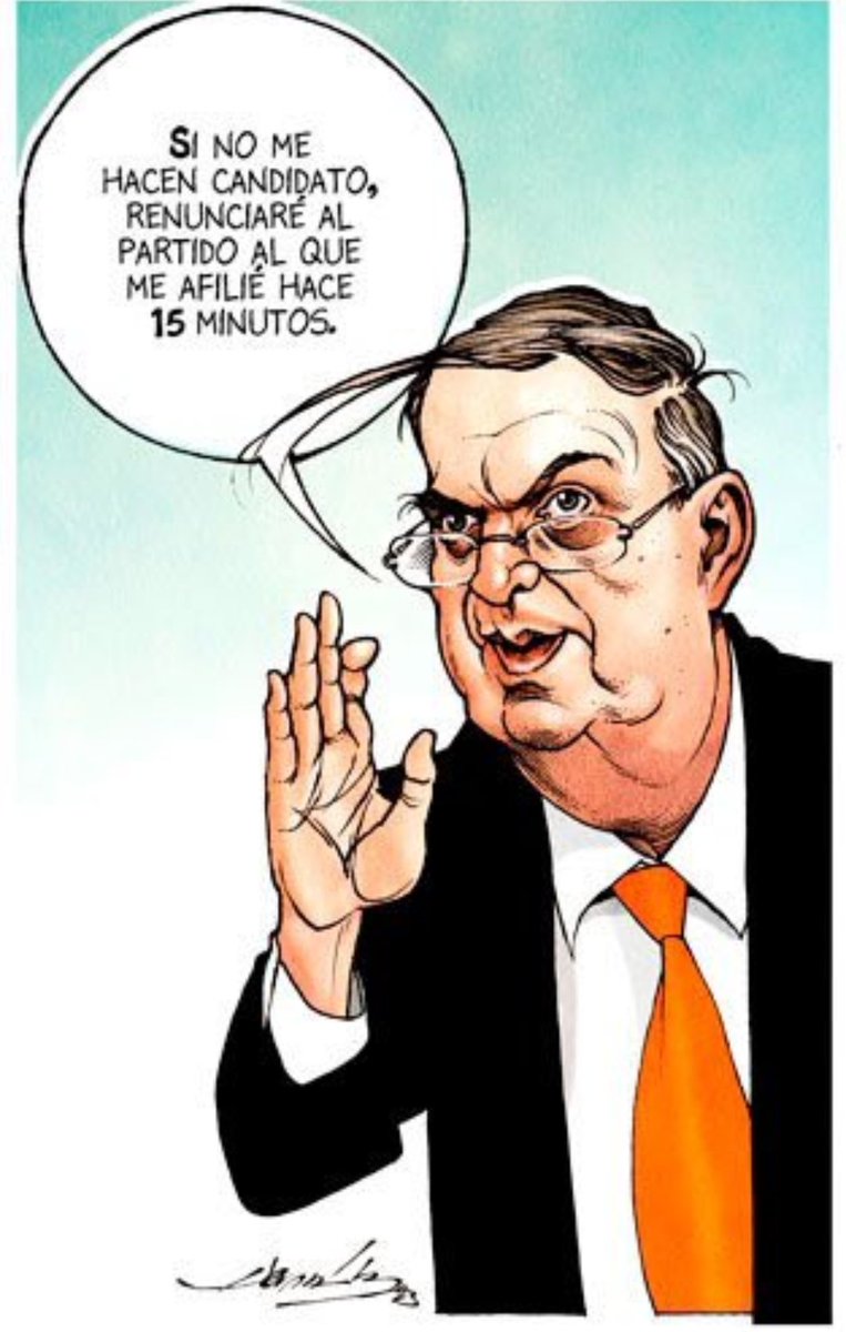 ericsoncr's tweet photo. @catrina_nortena @CiroGomezL @m_ebrard @Claudiashein @MaluMicher #LaEsperanzaNosUne
A @m_ebrard @MaluMicher diputados ojeis y sus bots odiadores los une la ambición, el ego, la lucha de poder, misoginia, arribismo, son unos traidores vulgares! #DientesDeBurro #Traido https://t.co/mCy0Tj9FCe