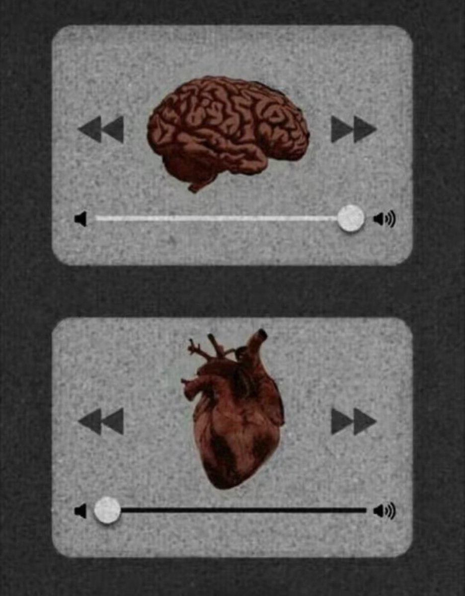 🔔 Datos sobre el desarrollo personal para la libertad financiera :

No dejes que tus decisiones se vean influidas por tus sentimientos ❌

Actúa de acuerdo a ti ya que si ella se va ¡ya no estarás en tu camino! 🔥

(<a href="/brujoecom/">Brujo 🏛️</a> )