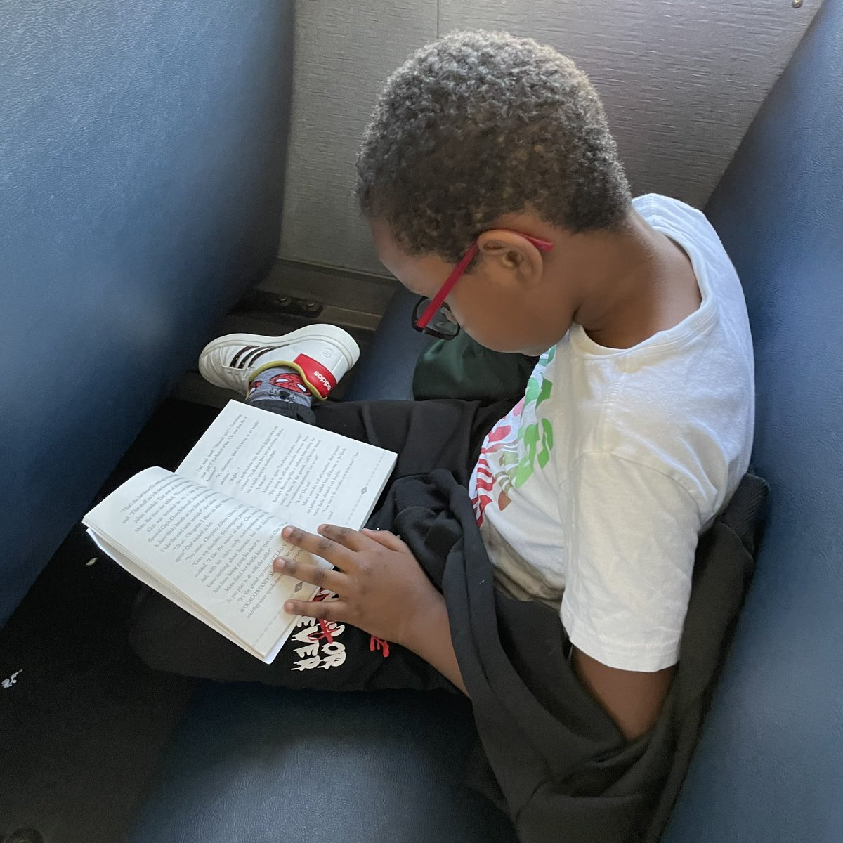 Lesllie Dowling tweet media