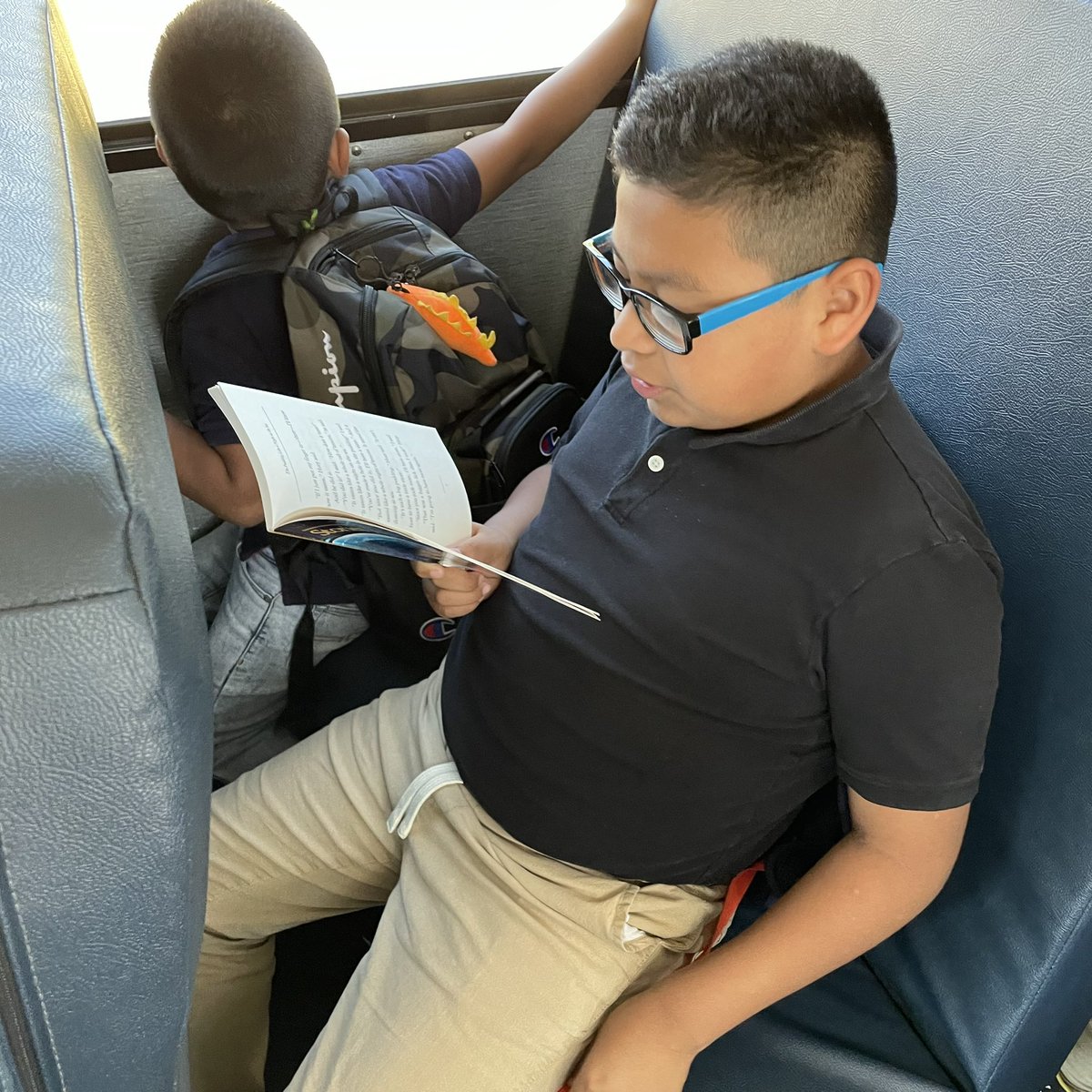 Lesllie Dowling (@elljaydee_ap) on Twitter photo Lots of #ReadersOnTheRoad today! <a href="/Stephanie1Gregg/">Stephanie Gregg</a> <a href="/LemiraSchool/">Lemira Elementary School</a> <a href="/SumterSCSchools/">Sumter School Dist.</a> #SumterSSDShimingStars Lots of #ReadersOnTheRoad today! <a href="/Stephanie1Gregg/">Stephanie Gregg</a> <a href="/LemiraSchool/">Lemira Elementary School</a> <a href="/SumterSCSchools/">Sumter School Dist.</a> #SumterSSDShimingStars