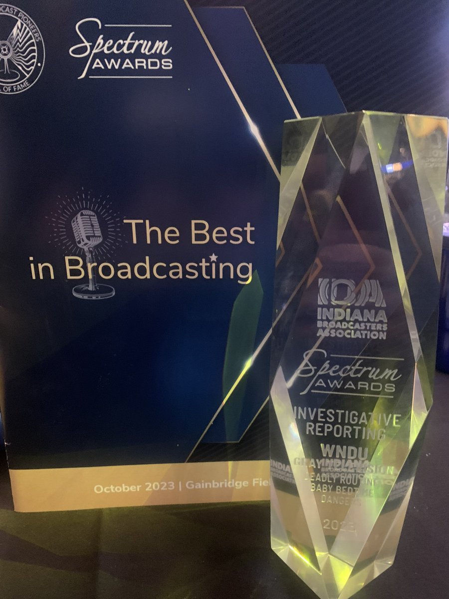 Jake Biller tweet media