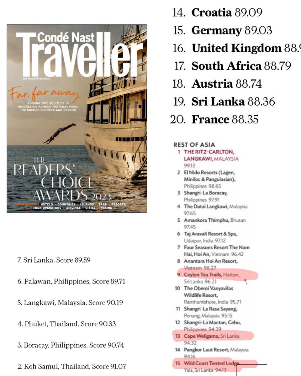 Malik J Fernando tweet media